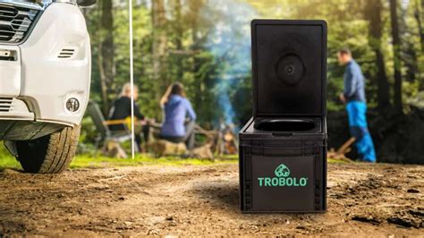 Wild Nature 的图像结果