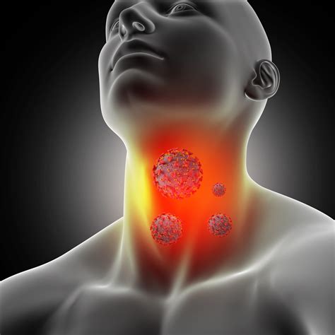 How Contagious Is Strep Throat? - Impact Wealth Strep Throat: Contagious Period & Ways It Spreads