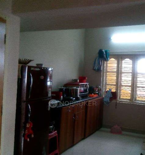 Standalone Building Yelahanka Maruthi Nagar Vikas layout Rent - WITHOUT ...