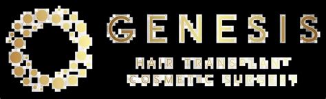Genesis Hair Transplant & Surgery