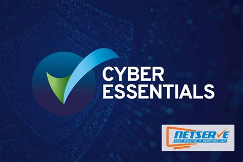 Cybersecurity Made Simple: Why Cyber Essentials Should Be Every Business Owner’s First Step ...
