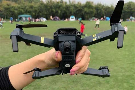 Dronex Pro Setup 的图像结果