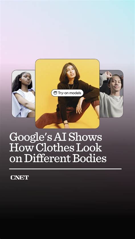 Bing Chat Artificial Intelligence 的图像结果