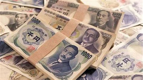 全民存钱！日本银行存款飙升至7.6万亿美元_关键帧_澎湃新闻-The Paper