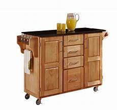 kitchen islands kitchen carts the home depot canada kitchen islands kitchen carts the home depot canada kitchen islands kitchen carts the home depot canada kitchen islands kitchen carts the home depot canada