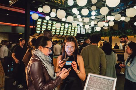 Technology Week 2022 的图像结果