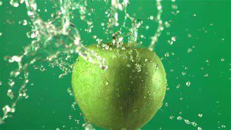 Image result for Greenscreen Explosion Animation