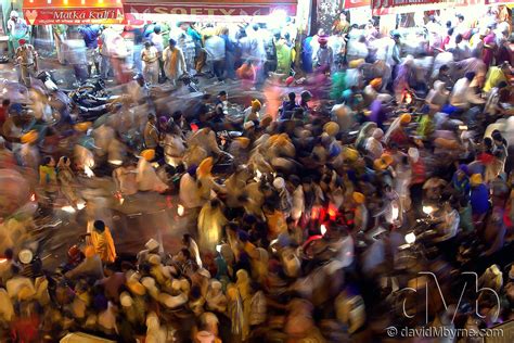 India Local People 的图像结果