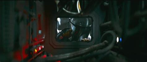 Electrical Engineering Lessons 的图像结果