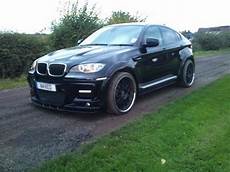 Bmw X600 by Prestige Bmw X600 Styling Kit Car Tuning Bmw X600