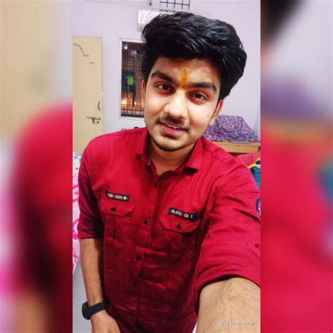 Image result for Python Audio Meter