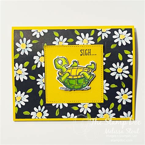 Flip Card Tutorial 的图像结果