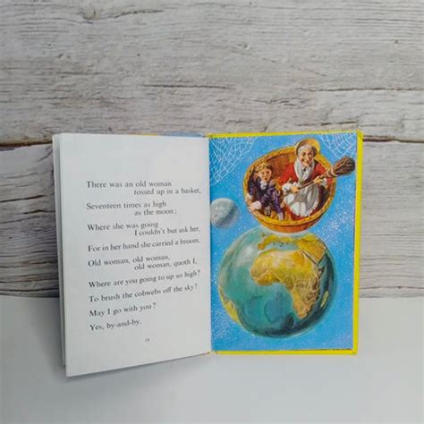 Nursery Rhymes - BKLT41419 – Extrokids