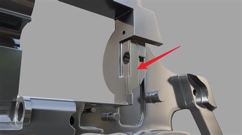 Image result for Python Frame Tutorials