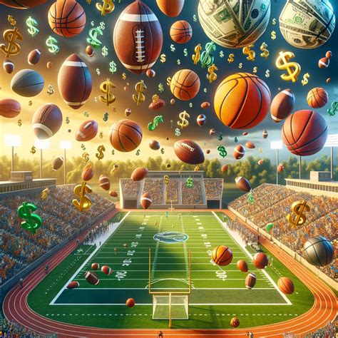 College Sports NIL Collectives – HeatCheck News