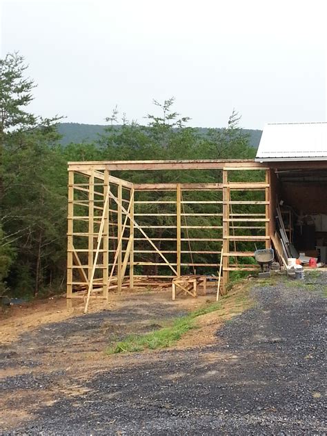 Barn Additions 的图像结果