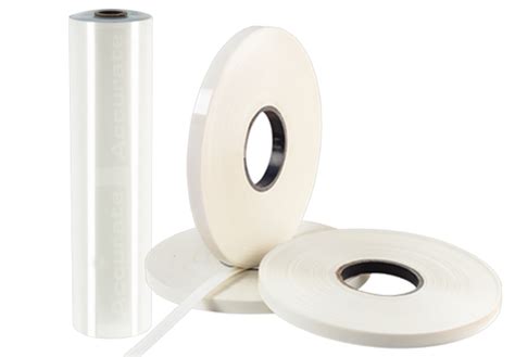 Accurate Industrial Products