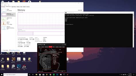 How to Fix RAM Speed No Windows 的图像结果