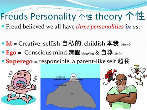 PPT - Psychology 心理学 PowerPoint Presentation, free download - ID:5538466