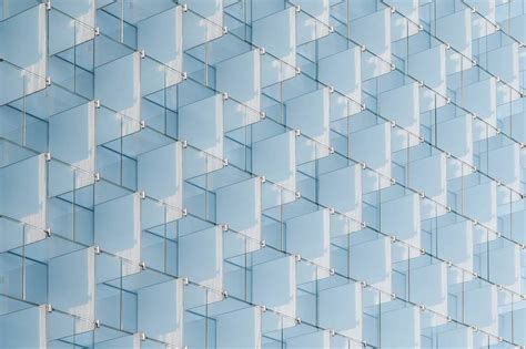 Java.sql.date 的图像结果