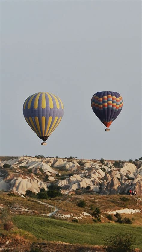 Ass+In+The+Air Photos, Download The BEST Free Ass+In+The+Air Stock ...