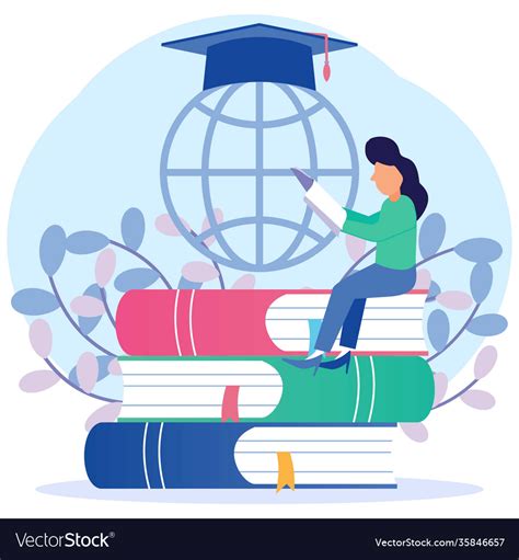 Education Vector Graphics 的图像结果