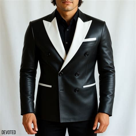 Devoted | Clothing designed to make you go WOW!