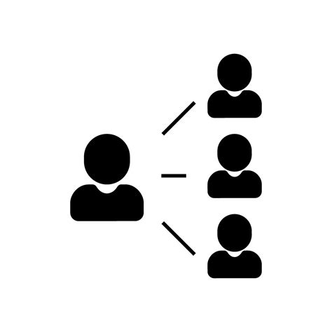 Image result for Referral Program Icon