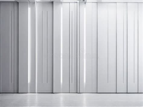 High-Tech Looking Wall 的图像结果