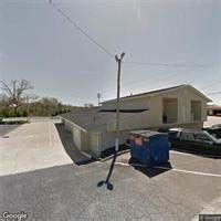 Jones & Son Funeral Home and West-Murley Funeral Home Obituaries