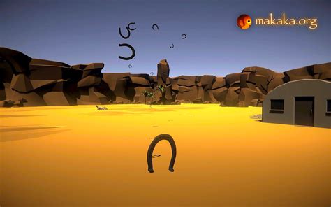 Unity Throw Object 的图像结果