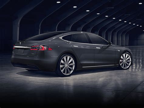 2020 Tesla Model S Long Range Plus 4dr All-wheel Drive Hatchback Lease ...