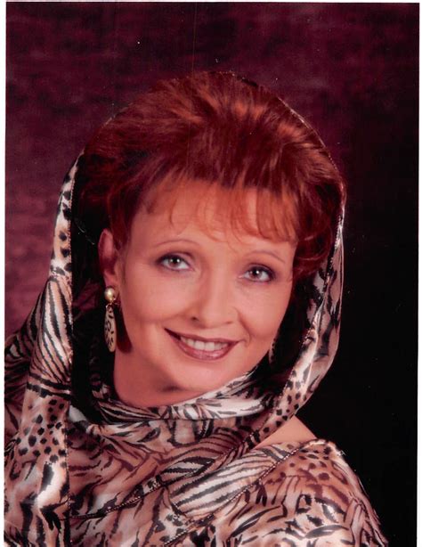 Pamela Barrett - 2018 - Lakes Funeral Home