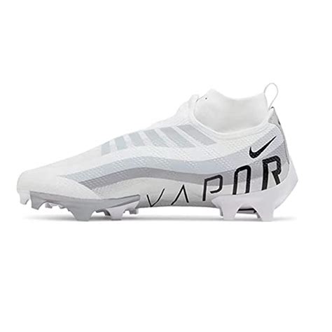 Buy Vapor Edge Pro 360 Mens Football Cleat Online at desertcart INDIA