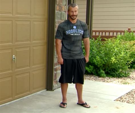 Body Language & Emotional Intelligence: Body Language Analysis No. 4339 ...