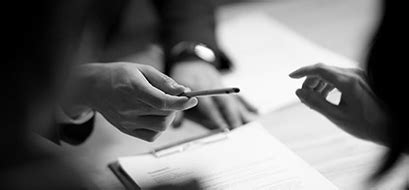 Burgundy Private - Expert Market Research & Insights | Axis Bank