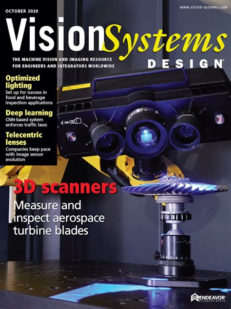 Image result for Vision Systems Design