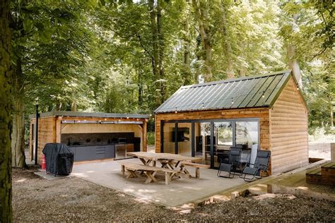 United Kingdom Holiday Rentals & Homes | Airbnb