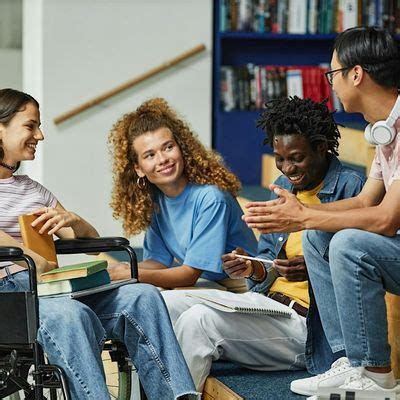 Beyond High School: Navigating the Transition to Adulthood, TVCC ...