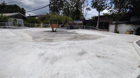 BAAN PAKARANG (Nong Kae) - Villa Reviews & Photos - Tripadvisor