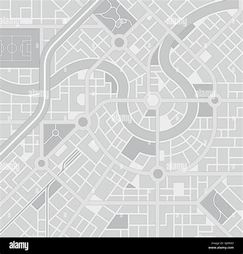 Local Map Generic 的图像结果