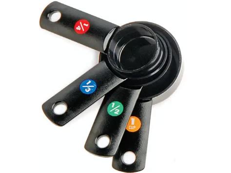 Simple and compact multi-function devices - Simple and compact multi ...