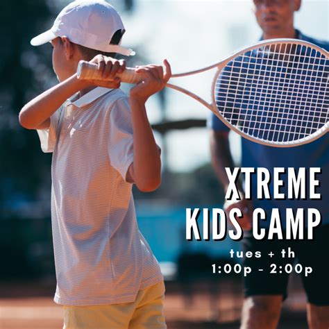 Snowcreek Athletic Club