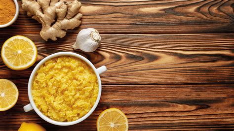 Fire Cider Benefits, Ingredients, and Nutrition Info - GoodRx