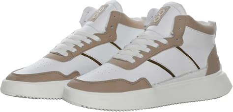 PUMA FUTURE ULTIMATE FG AG Football Shoes For Men - Price History