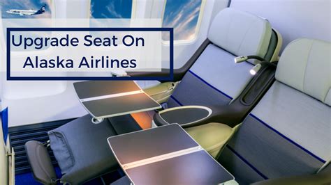 Best First Class Seats Alaska Airlines at Lois Carter blog