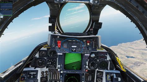 what's this - DCS: F-14A & B - ED Forums