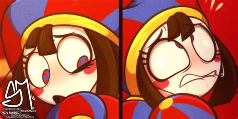 NEW DRAWS!!! | SemiDraws