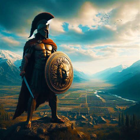 20 Interesting Facts About Sparta: A Look Into Ancient Greece
