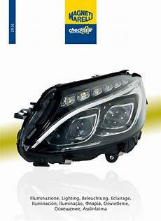 cataloghi illuminazione magneti marelli illuminazione e spazzole tergicristallo cataloghi illuminazione magneti marelli illuminazione e spazzole tergicristallo